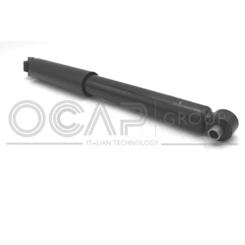 Tlmič pérovania OCAP 82445RU