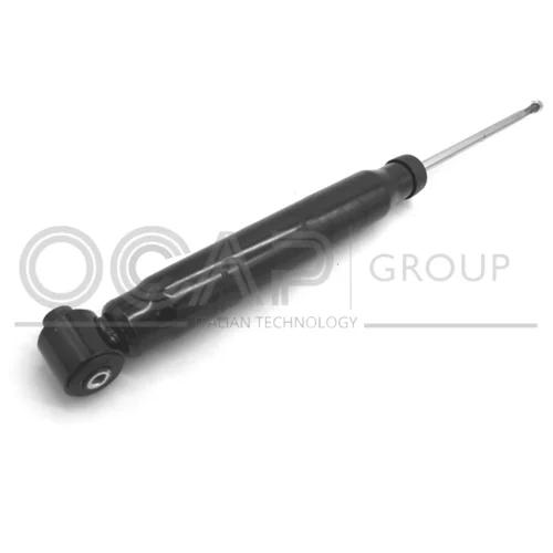 Tlmič pérovania OCAP 82461RU