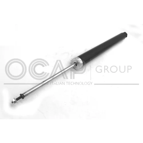 Tlmič pérovania OCAP 82481RU