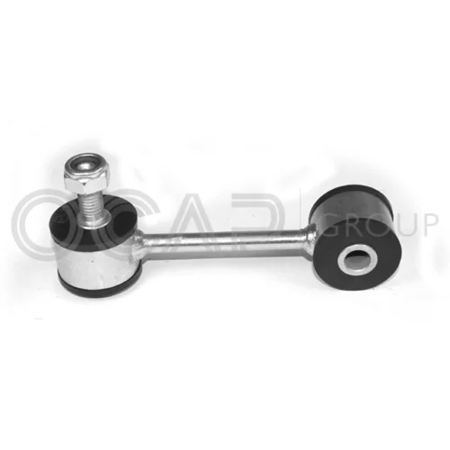 Tyč/Vzpera stabilizátora OCAP 0182884