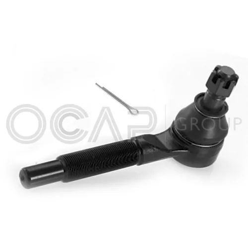 Hlava/čap spojovacej tyče riadenia OCAP 0184146