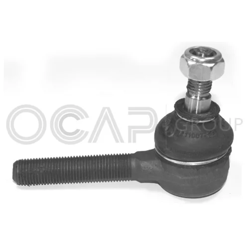 Hlava/čap spojovacej tyče riadenia OCAP 0190882