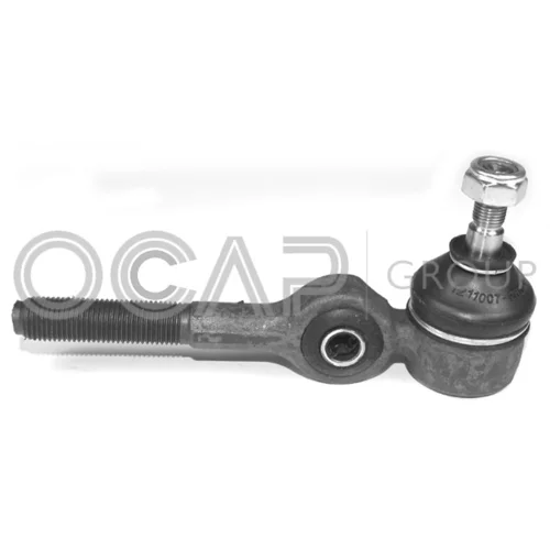 Hlava/čap spojovacej tyče riadenia 0194010 /OCAP/