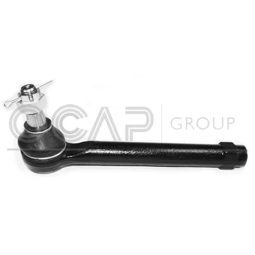 Hlava/čap spojovacej tyče riadenia OCAP 0286500