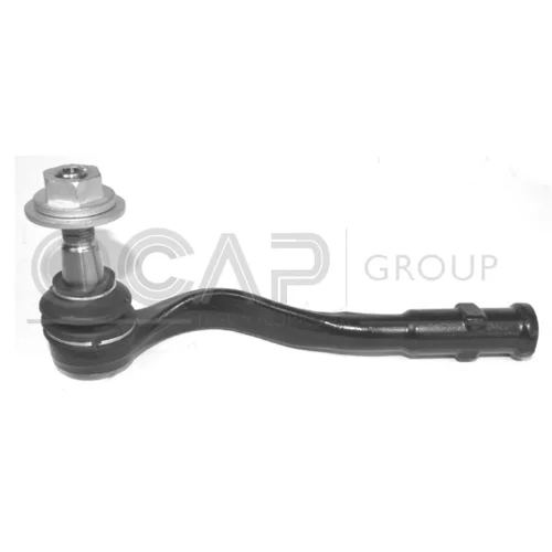 Hlava/čap spojovacej tyče riadenia OCAP 0288853