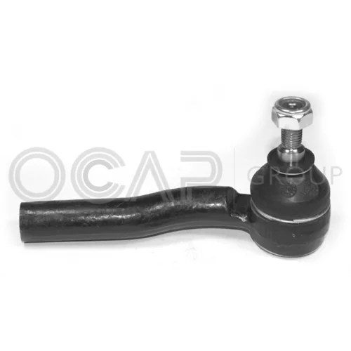 Hlava/čap spojovacej tyče riadenia OCAP 0290383