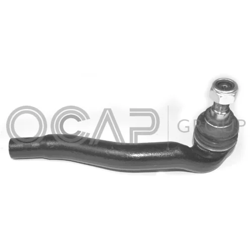 Hlava/čap spojovacej tyče riadenia OCAP 0291792