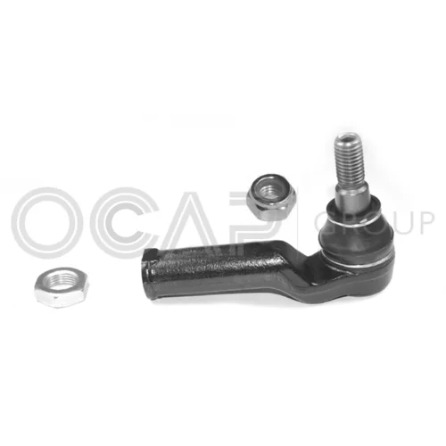 Hlava/čap spojovacej tyče riadenia OCAP 0292490
