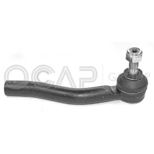Hlava/čap spojovacej tyče riadenia OCAP 0292994