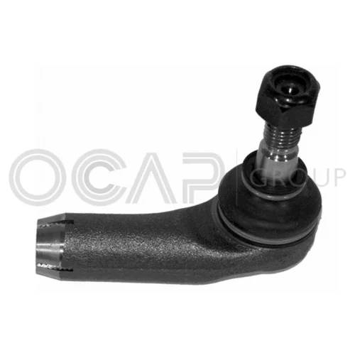 Hlava/čap spojovacej tyče riadenia OCAP 0293003