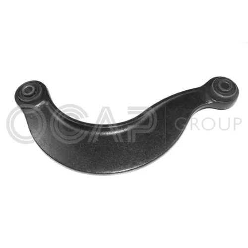 Rameno zavesenia kolies OCAP 0302856