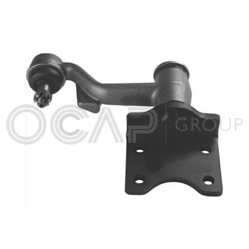 Pomocná páka riadenia OCAP 0304595