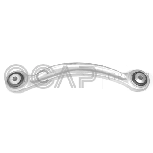 Rameno zavesenia kolies OCAP 0383226