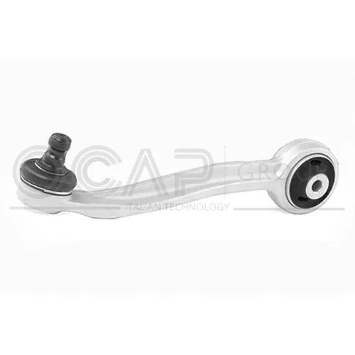 Rameno zavesenia kolies OCAP 0385927