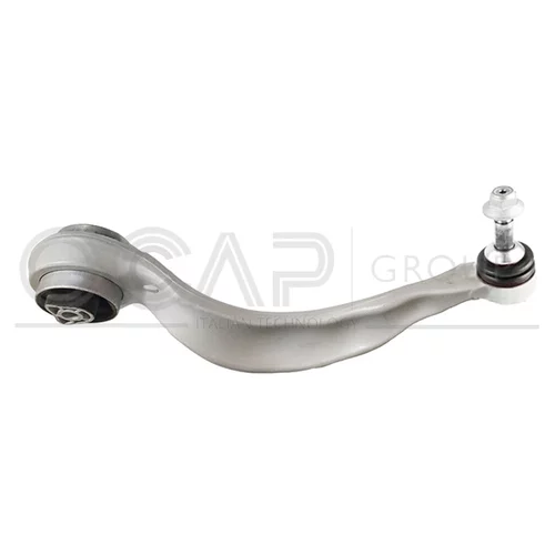 Rameno zavesenia kolies OCAP 0398532