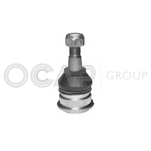 Zvislý/nosný čap OCAP 0401516