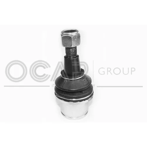 Zvislý/nosný čap OCAP 0402556