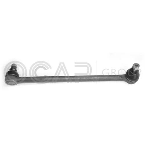 Spojovacia tyč riadenia OCAP 0500511