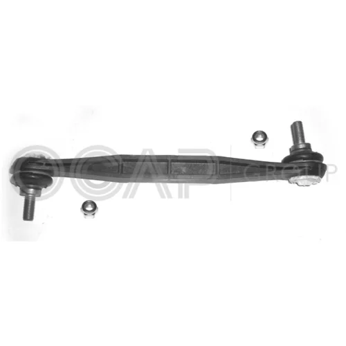 Tyč/Vzpera stabilizátora OCAP 0501535