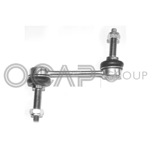 Tyč/Vzpera stabilizátora OCAP 0502554