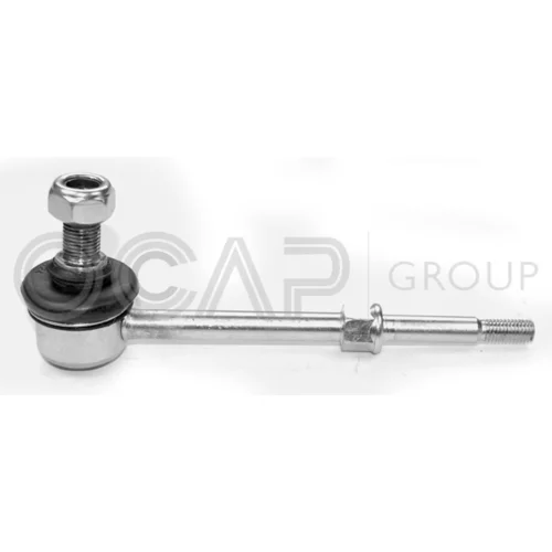 Tyč/Vzpera stabilizátora OCAP 0502624