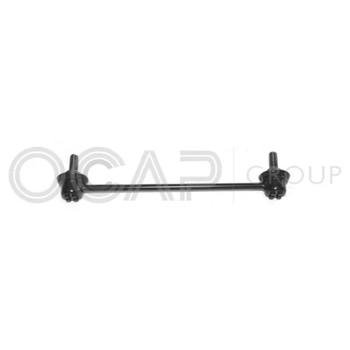 Tyč/Vzpera stabilizátora OCAP 0502657