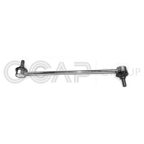 Tyč/Vzpera stabilizátora OCAP 0502841