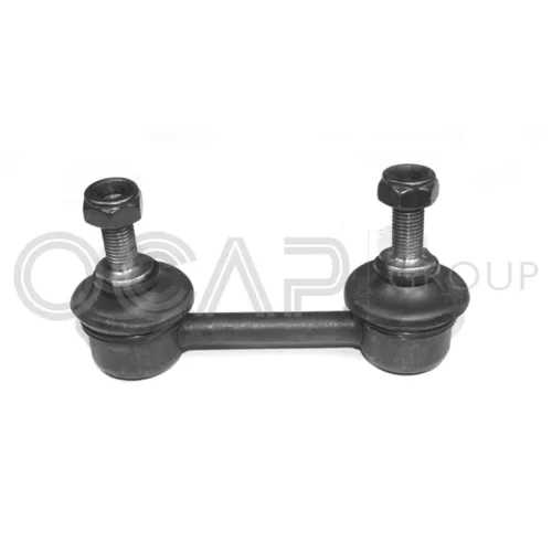 Tyč/Vzpera stabilizátora OCAP 0503706