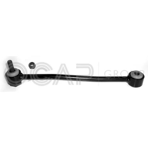 Tyč/Vzpera stabilizátora OCAP 0503871