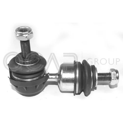Tyč/Vzpera stabilizátora OCAP 0504290