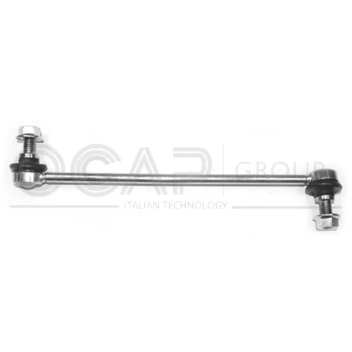 Tyč/Vzpera stabilizátora OCAP 0505923