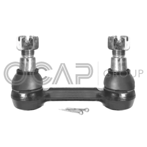 Tyč/Vzpera stabilizátora OCAP 0508783
