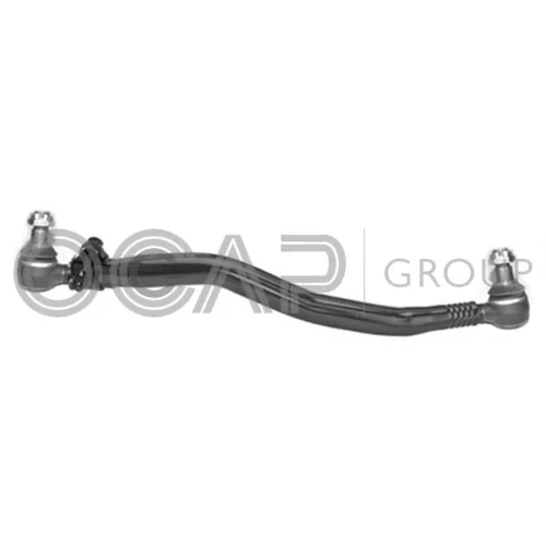 Tiahlo riadenia 0509459 /OCAP/