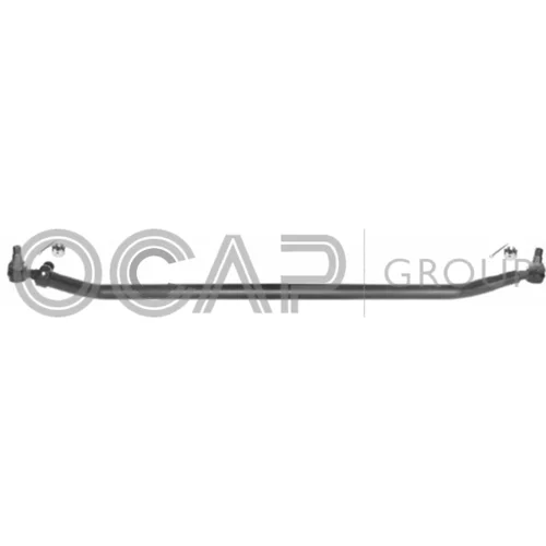 Spojovacia tyč riadenia OCAP 0509978