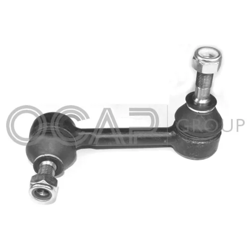 Tyč/Vzpera stabilizátora OCAP 0580625
