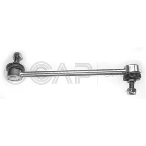 Tyč/Vzpera stabilizátora OCAP 0582794