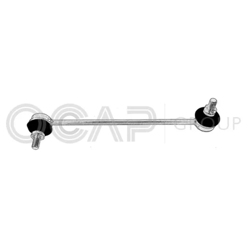 Tyč/Vzpera stabilizátora OCAP 0583874