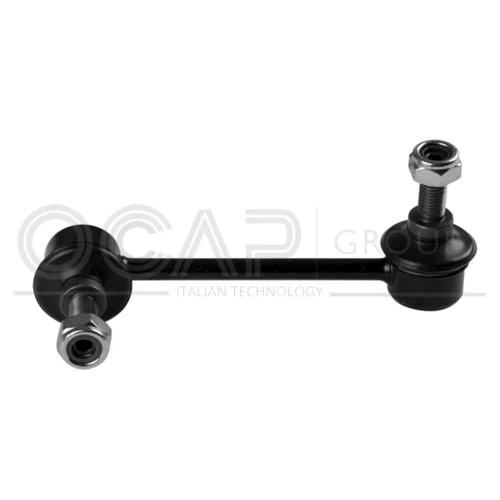 Tyč/Vzpera stabilizátora OCAP 0583943