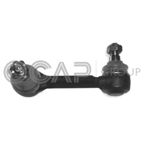 Tyč/Vzpera stabilizátora OCAP 0588741