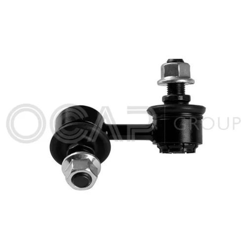 Tyč/Vzpera stabilizátora OCAP 0591581