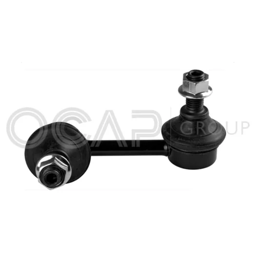 Tyč/Vzpera stabilizátora 0592481 /OCAP/