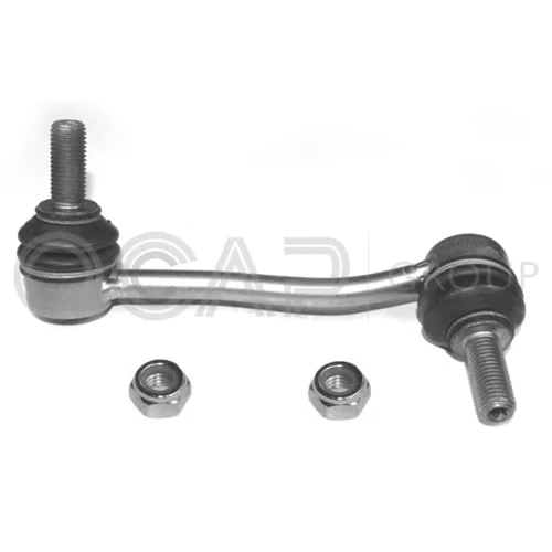 Tyč/Vzpera stabilizátora OCAP 0592743