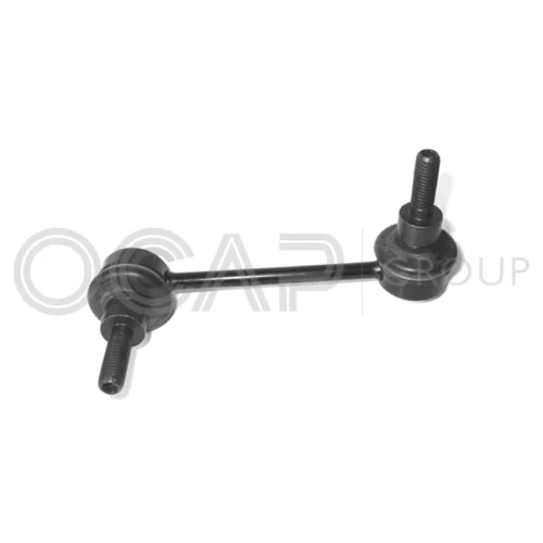 Tyč/Vzpera stabilizátora OCAP 0592828
