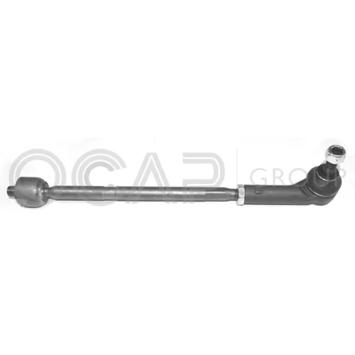 Spojovacia tyč riadenia OCAP 0595341