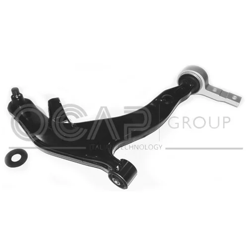 Rameno zavesenia kolies OCAP 0786500
