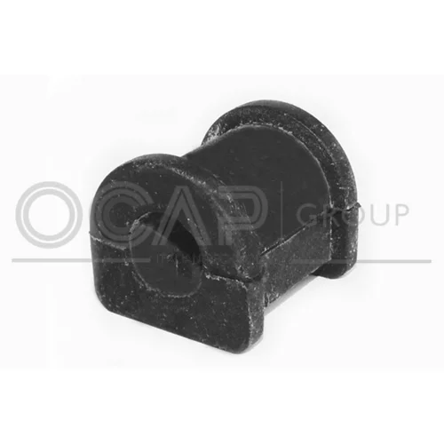 Ložiskové puzdro stabilizátora OCAP 1215400