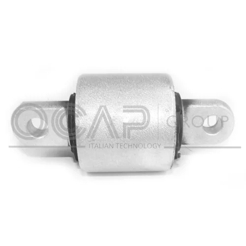 Uloženie riadenia 1216410 /OCAP/