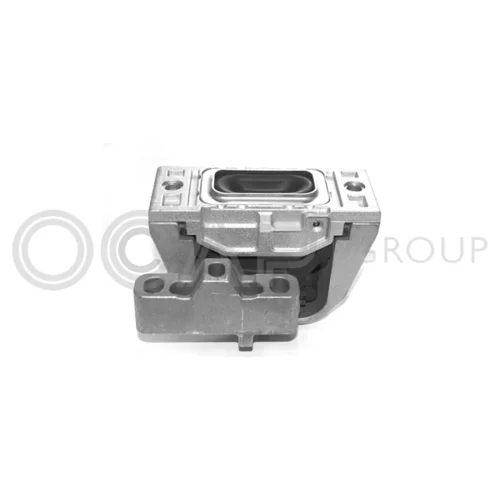 Uloženie motora OCAP 1225037