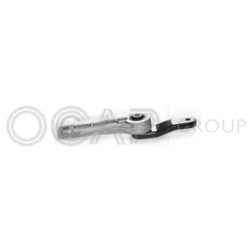Uloženie motora OCAP 1225050
