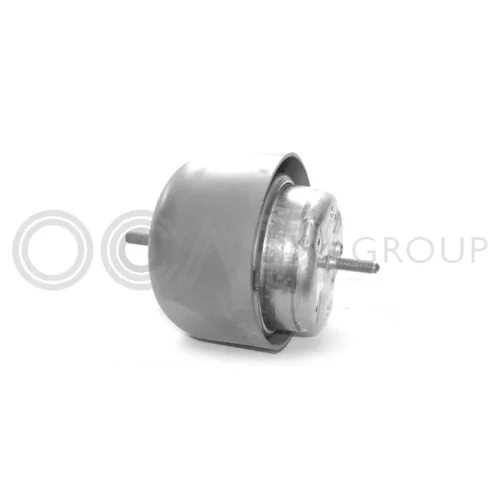 Uloženie motora OCAP 1225065